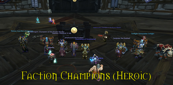 origins_togc-champ-small