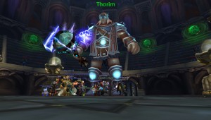 thorium10man