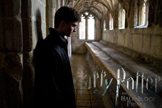 harry-potter-and-the-half-blood-prince
