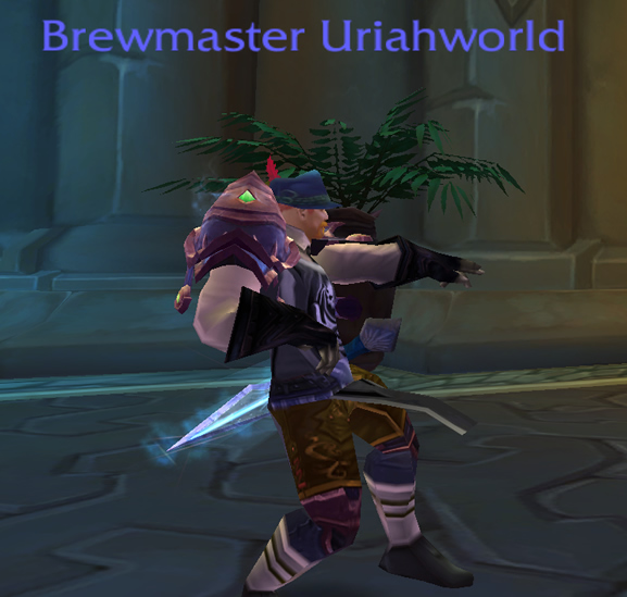 brewmaster09_uriahworld2